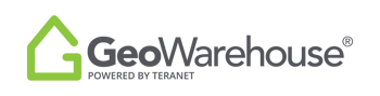 GeoWarehouse - Powered by Teranet